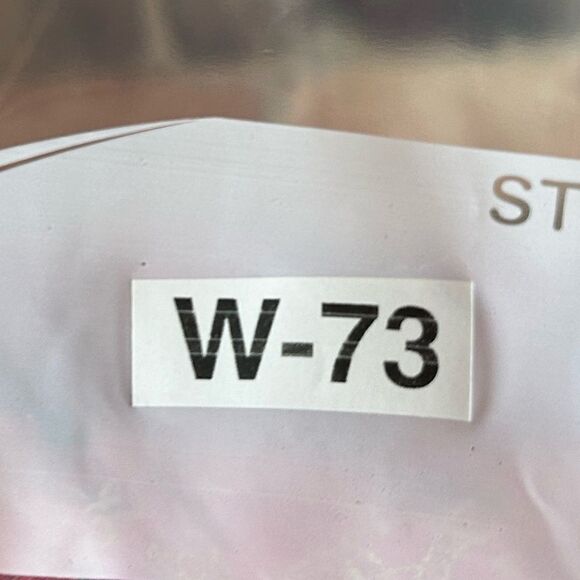 5 for $25🔥Floral Collection Eighteen Scarf - Picture 4 of 4